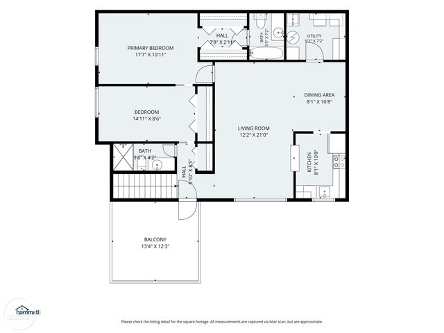 1074 Country Club Drive, St Clair Shores, MI 48082