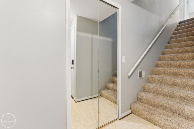1074 Country Club Drive, St Clair Shores, MI 48082