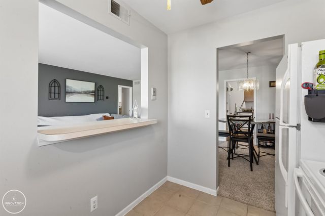 1074 Country Club Drive, St Clair Shores, MI 48082