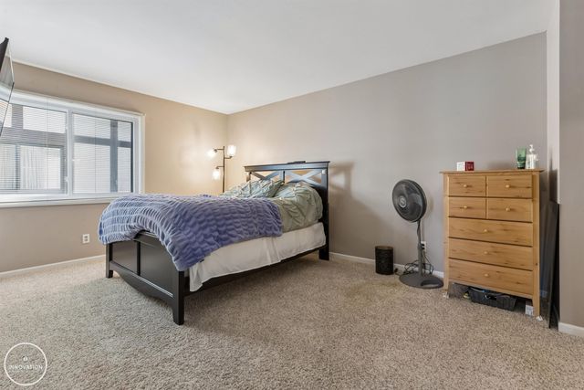 1074 Country Club Drive, St Clair Shores, MI 48082