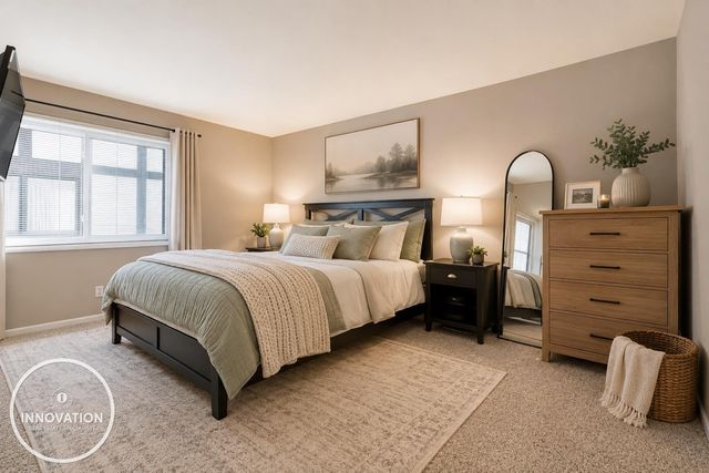 1074 Country Club Drive, St Clair Shores, MI 48082
