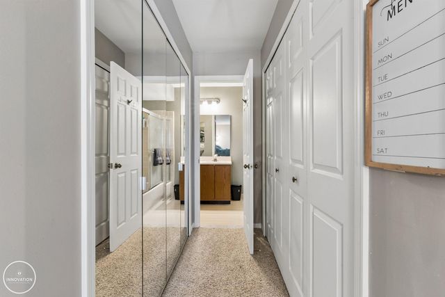 1074 Country Club Drive, St Clair Shores, MI 48082