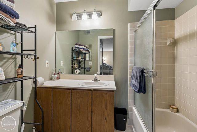 1074 Country Club Drive, St Clair Shores, MI 48082