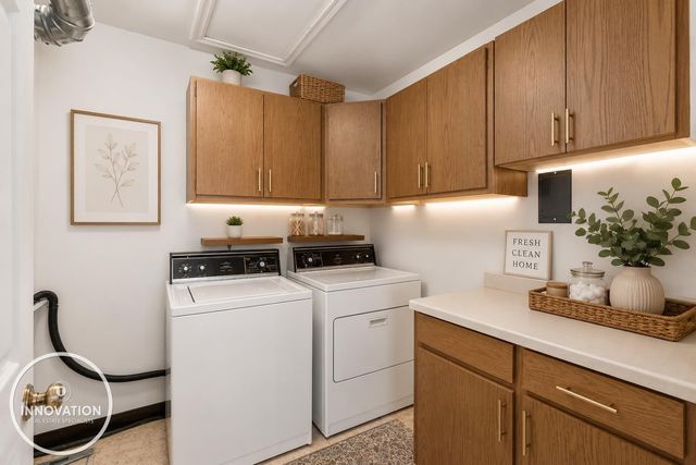 1074 Country Club Drive, St Clair Shores, MI 48082
