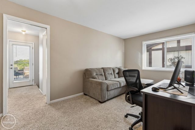 1074 Country Club Drive, St Clair Shores, MI 48082