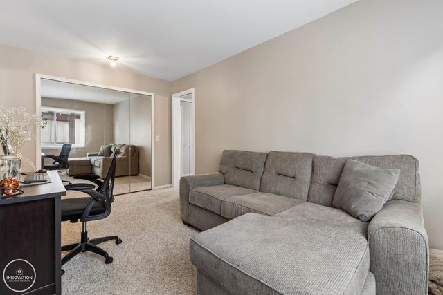 1074 Country Club Drive, St Clair Shores, MI 48082