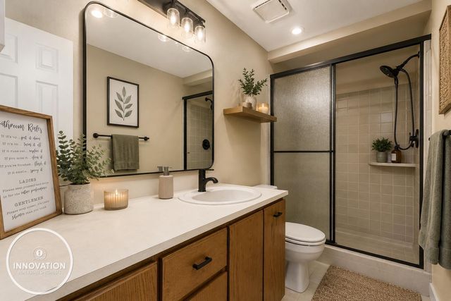 1074 Country Club Drive, St Clair Shores, MI 48082