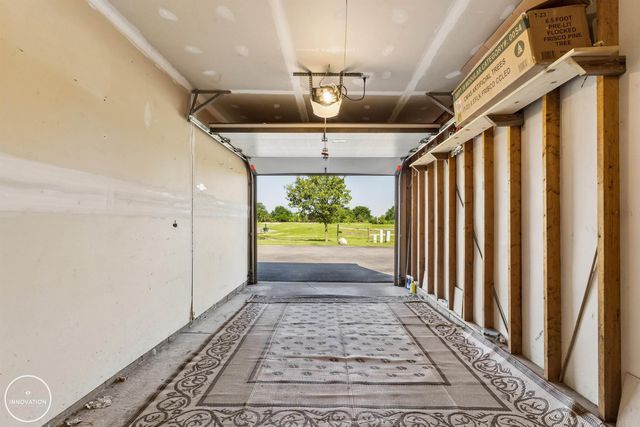 1074 Country Club Drive, St Clair Shores, MI 48082