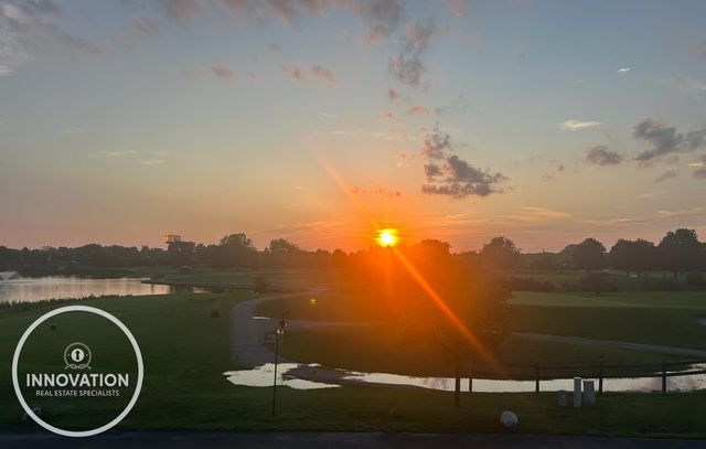 1074 Country Club Drive, St Clair Shores, MI 48082