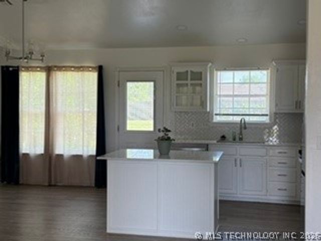 14792 E Modoc Street, Claremore, OK 74017