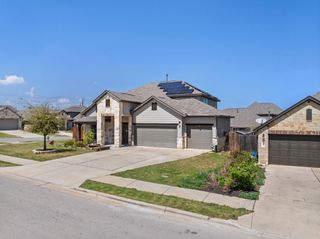 13601 Larrys LN, Manchaca, TX 78652