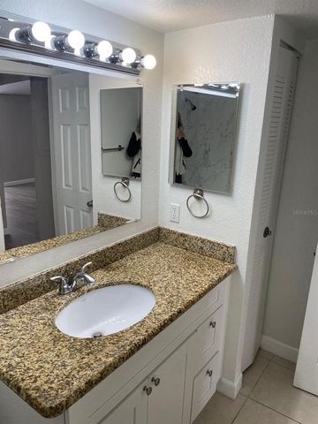 5140 CONROY ROAD 35, Orlando, FL 32811
