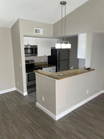5140 CONROY ROAD 35, Orlando, FL 32811