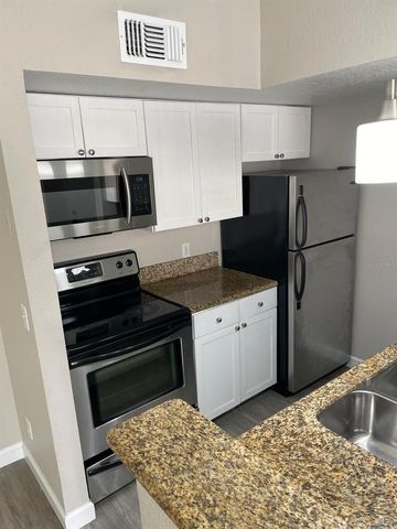 5140 CONROY ROAD 35, Orlando, FL 32811
