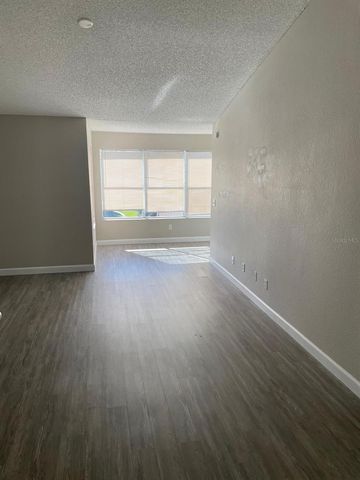 5140 CONROY ROAD 35, Orlando, FL 32811