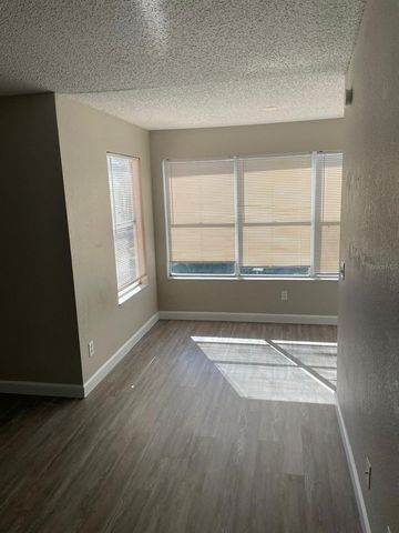 5140 CONROY ROAD 35, Orlando, FL 32811