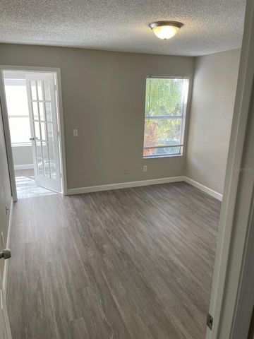 5140 CONROY ROAD 35, Orlando, FL 32811