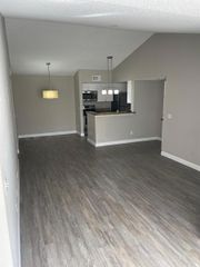 5140 CONROY ROAD 35, Orlando, FL 32811