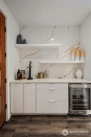 9730 354th Avenue SE, Snoqualmie, WA 98065