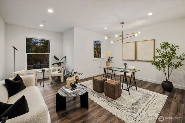 9730 354th Avenue SE, Snoqualmie, WA 98065