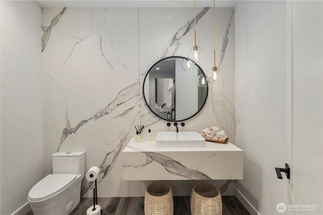 9730 354th Avenue SE, Snoqualmie, WA 98065