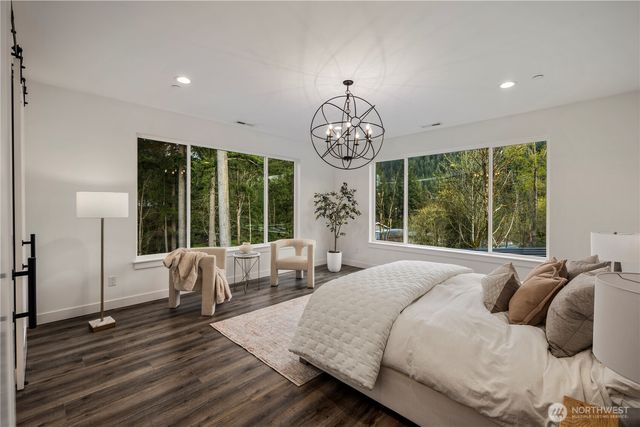 9730 354th Avenue SE, Snoqualmie, WA 98065