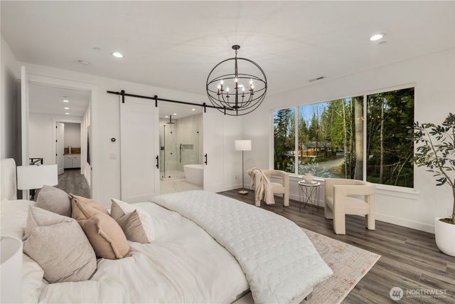 9730 354th Avenue SE, Snoqualmie, WA 98065