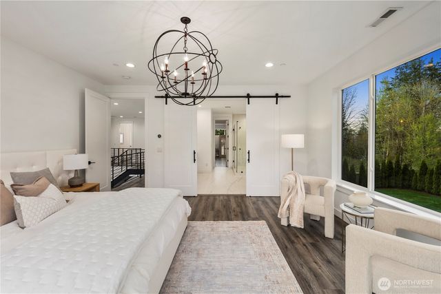 9730 354th Avenue SE, Snoqualmie, WA 98065