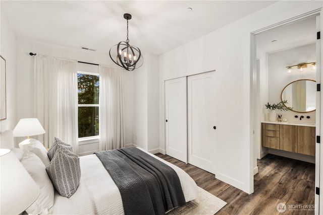 9730 354th Avenue SE, Snoqualmie, WA 98065