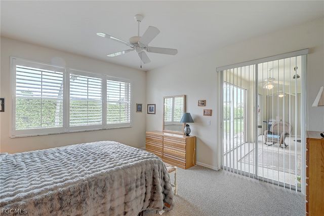 1813 Emerald Cove DR, Cape Coral, FL 33991