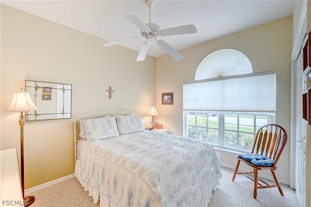 1813 Emerald Cove DR, Cape Coral, FL 33991