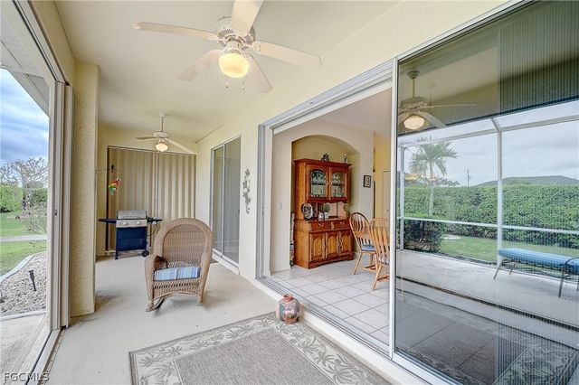 1813 Emerald Cove DR, Cape Coral, FL 33991