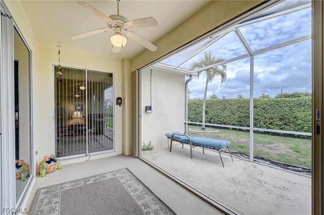 1813 Emerald Cove DR, Cape Coral, FL 33991