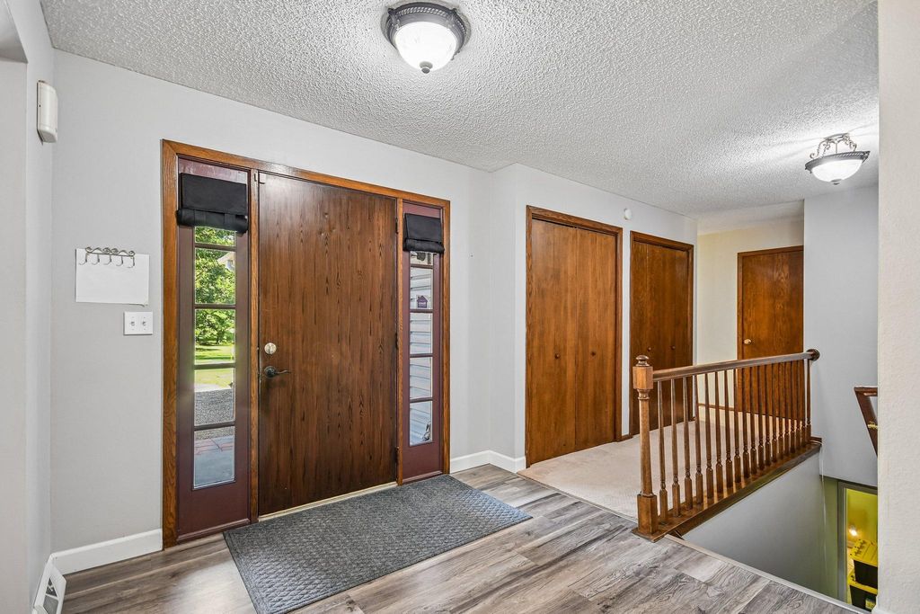 3370 191st Lane NW, Oak Grove, MN 55303 — photo 5