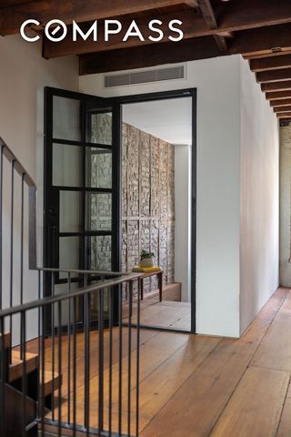 132 S 1st Street, New York City, NY 11249