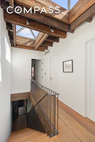 132 S 1st Street, New York City, NY 11249