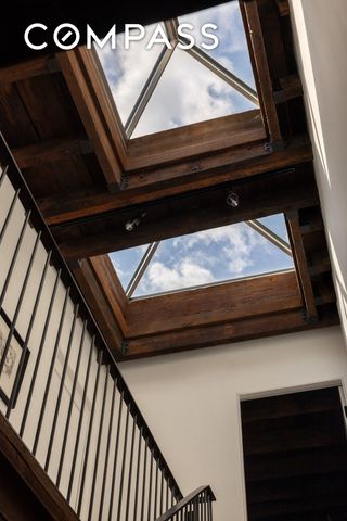 132 S 1st Street, New York City, NY 11249
