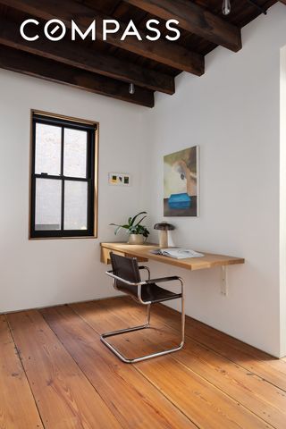 132 S 1st Street, New York City, NY 11249