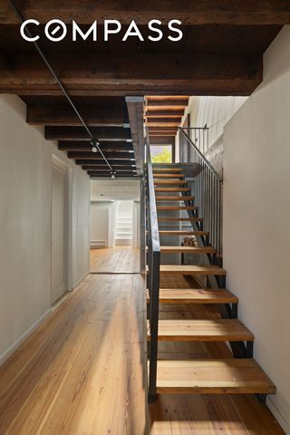 132 S 1st Street, New York City, NY 11249