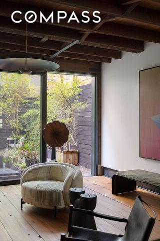 132 S 1st Street, New York City, NY 11249