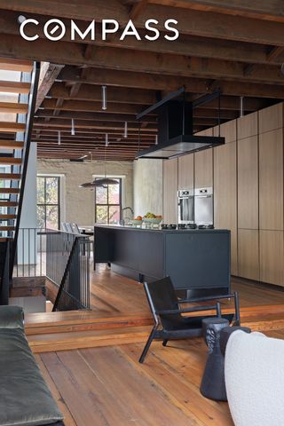132 S 1st Street, New York City, NY 11249