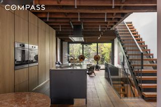 132 S 1st Street, New York City, NY 11249