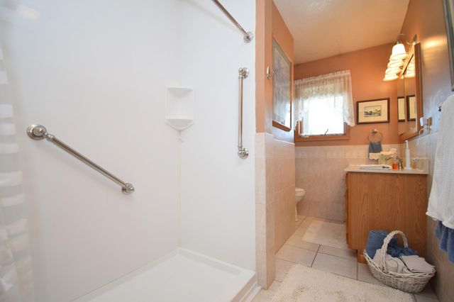 24198 Swenson Road, Webster, WI 54893