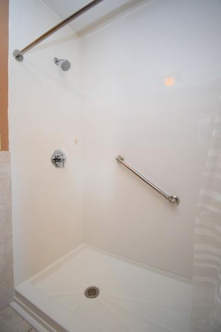 24198 Swenson Road, Webster, WI 54893