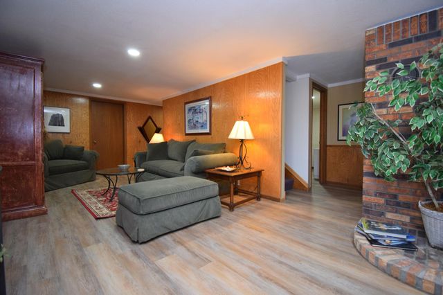 24198 Swenson Road, Webster, WI 54893