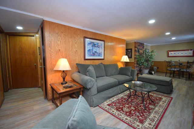 24198 Swenson Road, Webster, WI 54893