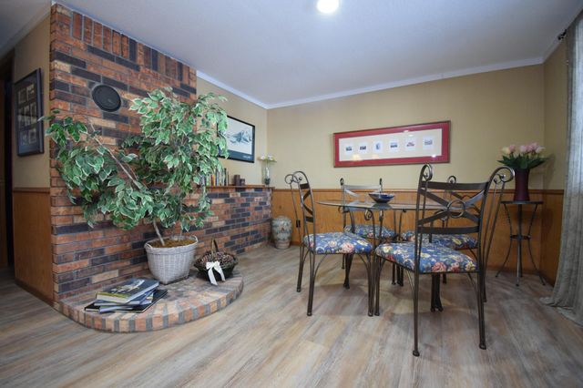 24198 Swenson Road, Webster, WI 54893