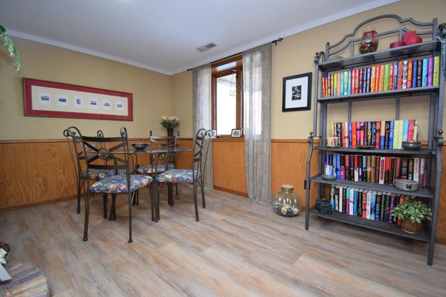 24198 Swenson Road, Webster, WI 54893