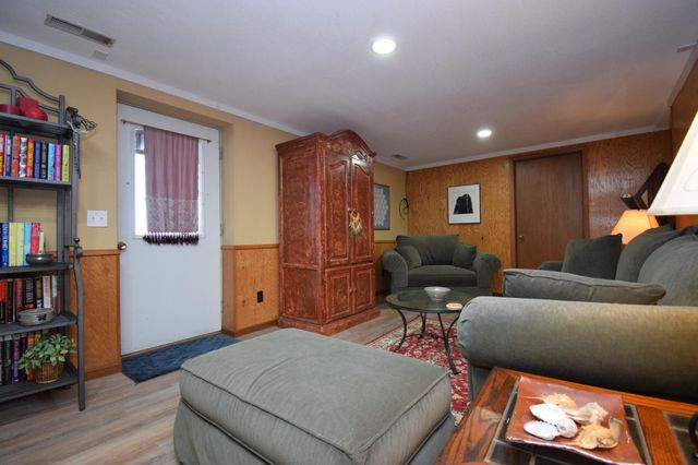 24198 Swenson Road, Webster, WI 54893