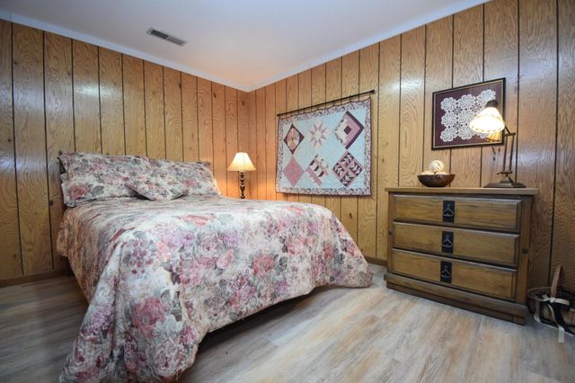 24198 Swenson Road, Webster, WI 54893